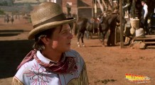screenshot-back-to-the-future-3-036961