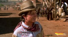 screenshot-back-to-the-future-3-037001