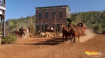 screenshot-back-to-the-future-3-037021