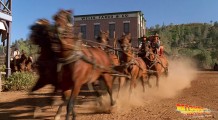screenshot-back-to-the-future-3-037041