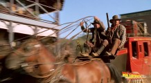 screenshot-back-to-the-future-3-037101