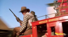 screenshot-back-to-the-future-3-037121