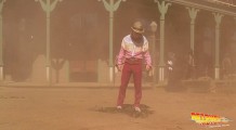 screenshot-back-to-the-future-3-037301