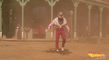 screenshot-back-to-the-future-3-037401