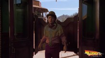 screenshot-back-to-the-future-3-037841