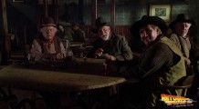 screenshot-back-to-the-future-3-038101