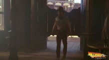 screenshot-back-to-the-future-3-038201