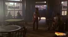 screenshot-back-to-the-future-3-038361