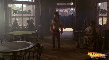 screenshot-back-to-the-future-3-038401