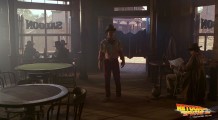 screenshot-back-to-the-future-3-038461