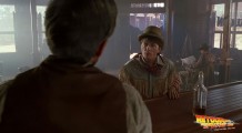 screenshot-back-to-the-future-3-038681