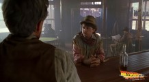 screenshot-back-to-the-future-3-038701