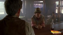 screenshot-back-to-the-future-3-038761