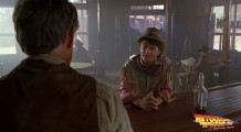 screenshot-back-to-the-future-3-038801