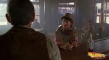 screenshot-back-to-the-future-3-038861