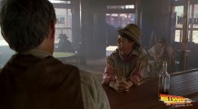 screenshot-back-to-the-future-3-038881