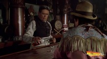 screenshot-back-to-the-future-3-039121