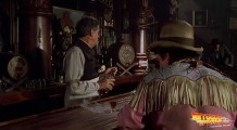 screenshot-back-to-the-future-3-039201