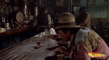 screenshot-back-to-the-future-3-039281