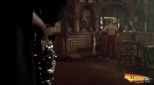 screenshot-back-to-the-future-3-039441