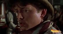 screenshot-back-to-the-future-3-039501