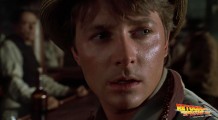 screenshot-back-to-the-future-3-039521