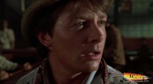 screenshot-back-to-the-future-3-039541