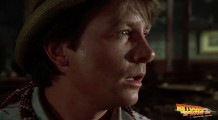 screenshot-back-to-the-future-3-039561