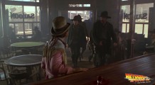 screenshot-back-to-the-future-3-039721