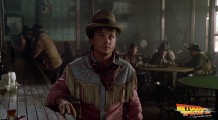 screenshot-back-to-the-future-3-039761