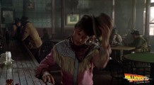 screenshot-back-to-the-future-3-039781