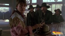 screenshot-back-to-the-future-3-039881