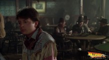 screenshot-back-to-the-future-3-039901