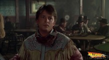 screenshot-back-to-the-future-3-039921