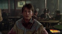 screenshot-back-to-the-future-3-039941