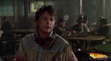 screenshot-back-to-the-future-3-039961