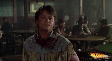 screenshot-back-to-the-future-3-039981