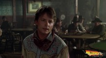 screenshot-back-to-the-future-3-040021