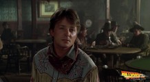 screenshot-back-to-the-future-3-040041
