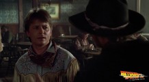 screenshot-back-to-the-future-3-040201