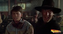 screenshot-back-to-the-future-3-040261