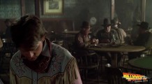 screenshot-back-to-the-future-3-040401