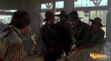 screenshot-back-to-the-future-3-040441