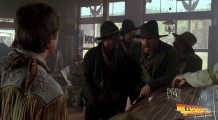 screenshot-back-to-the-future-3-040501