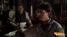 screenshot-back-to-the-future-3-040741