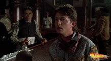 screenshot-back-to-the-future-3-040761
