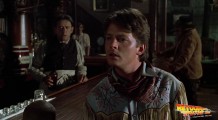 screenshot-back-to-the-future-3-040781