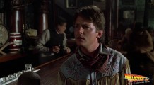 screenshot-back-to-the-future-3-040881