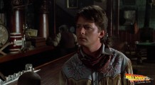 screenshot-back-to-the-future-3-040901