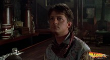 screenshot-back-to-the-future-3-041041